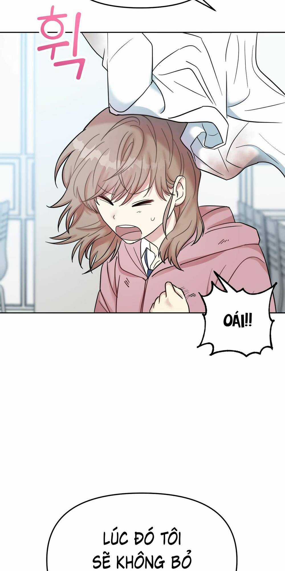 Quản Gia, Làm Ơn! - Chapter 1 - Trang 100