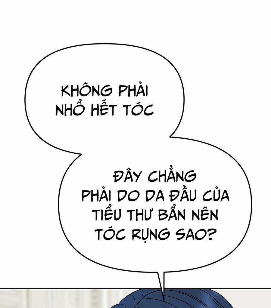 Quản Gia, Làm Ơn! - Chapter 10 - Trang 23