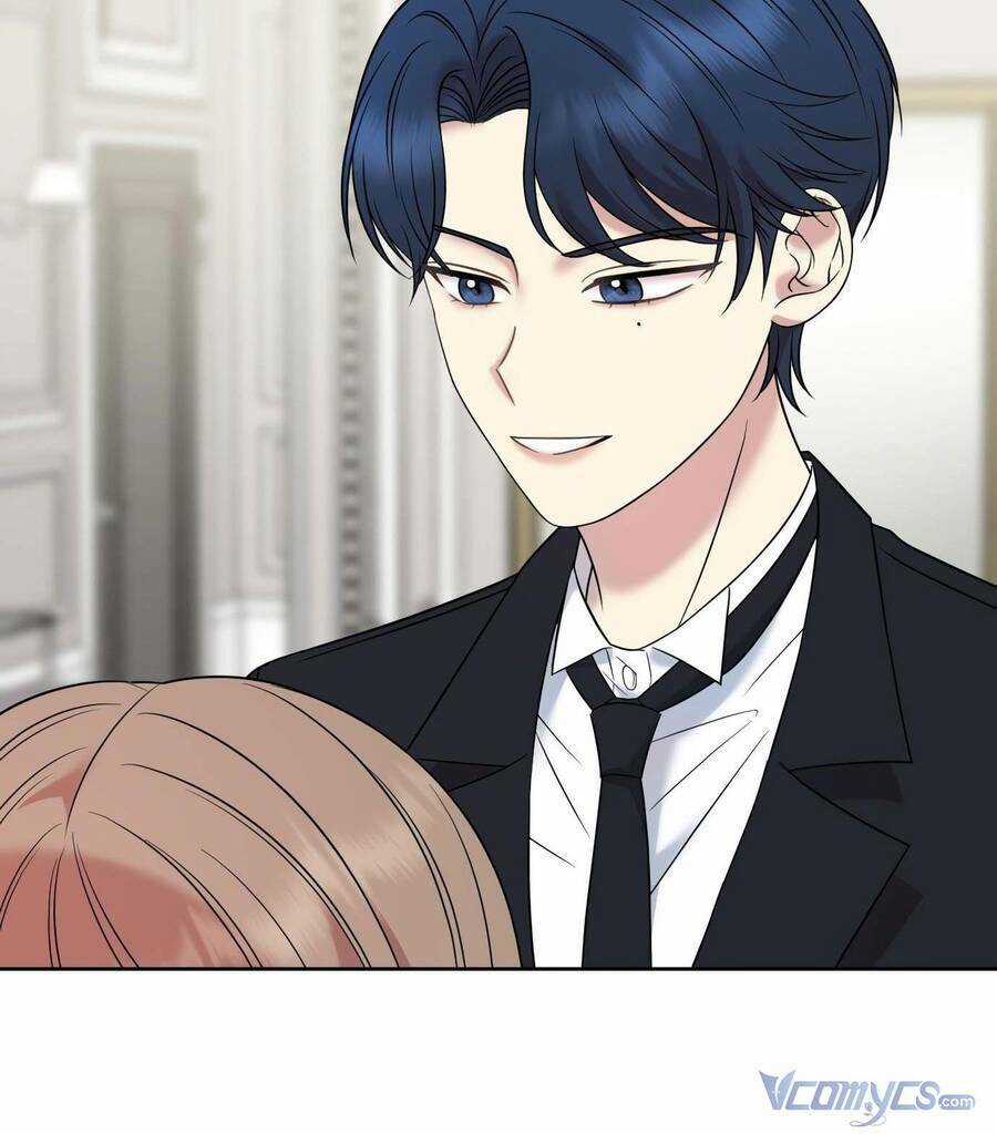 Quản Gia, Làm Ơn! - Chapter 10 - Trang 24