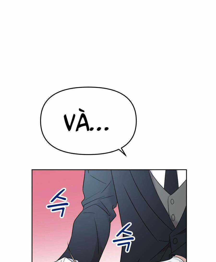 Quản Gia, Làm Ơn! - Chapter 10 - Trang 27