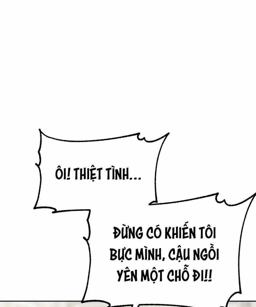 Quản Gia, Làm Ơn! - Chapter 10 - Trang 31