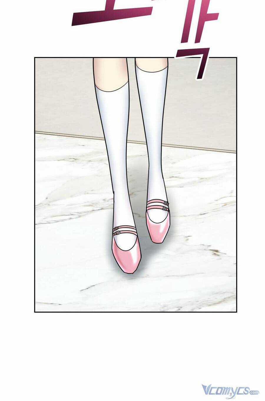 Quản Gia, Làm Ơn! - Chapter 10 - Trang 42