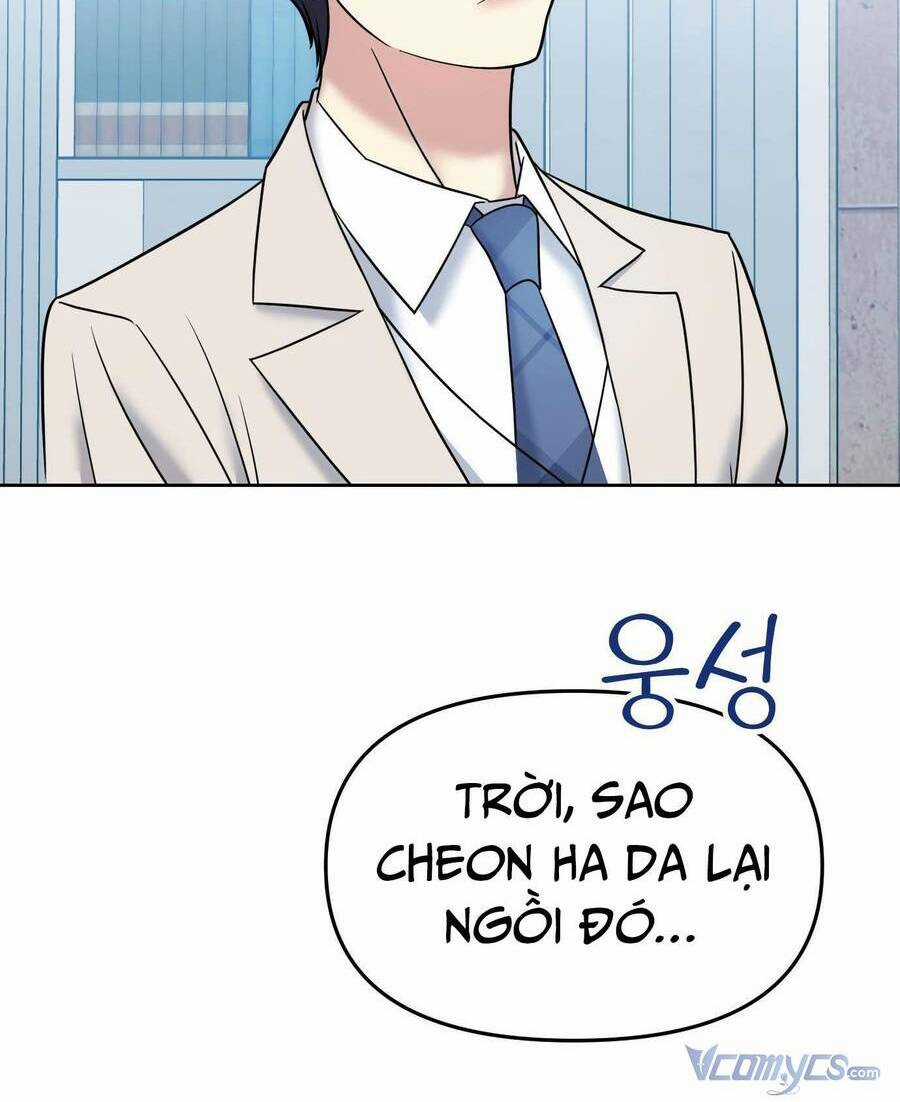 Quản Gia, Làm Ơn! - Chapter 11 - Trang 103