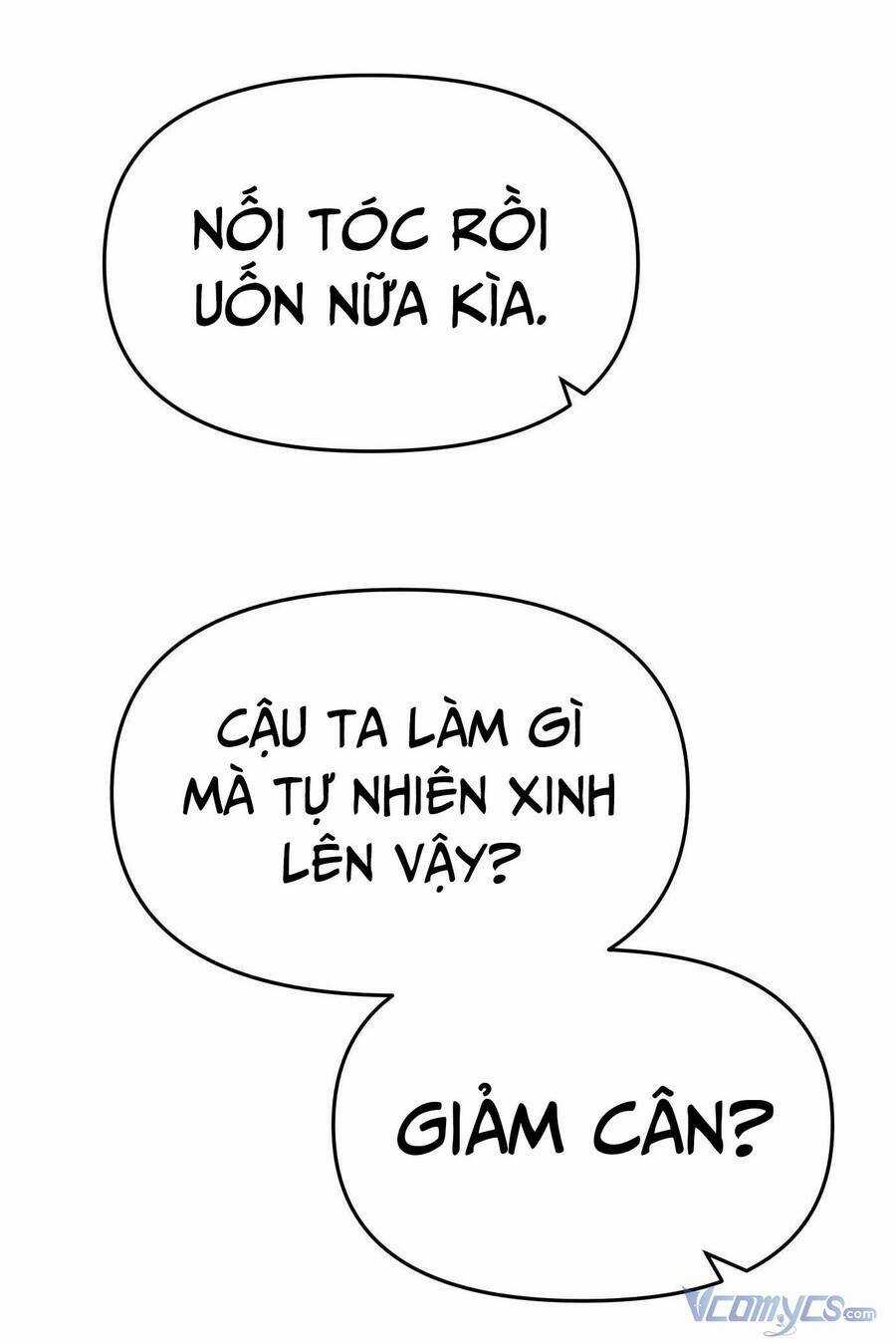 Quản Gia, Làm Ơn! - Chapter 11 - Trang 13
