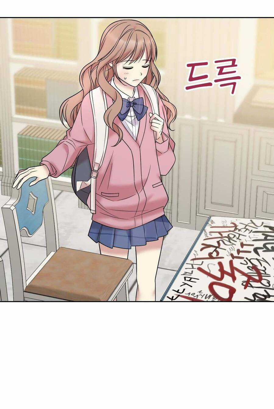 Quản Gia, Làm Ơn! - Chapter 11 - Trang 14