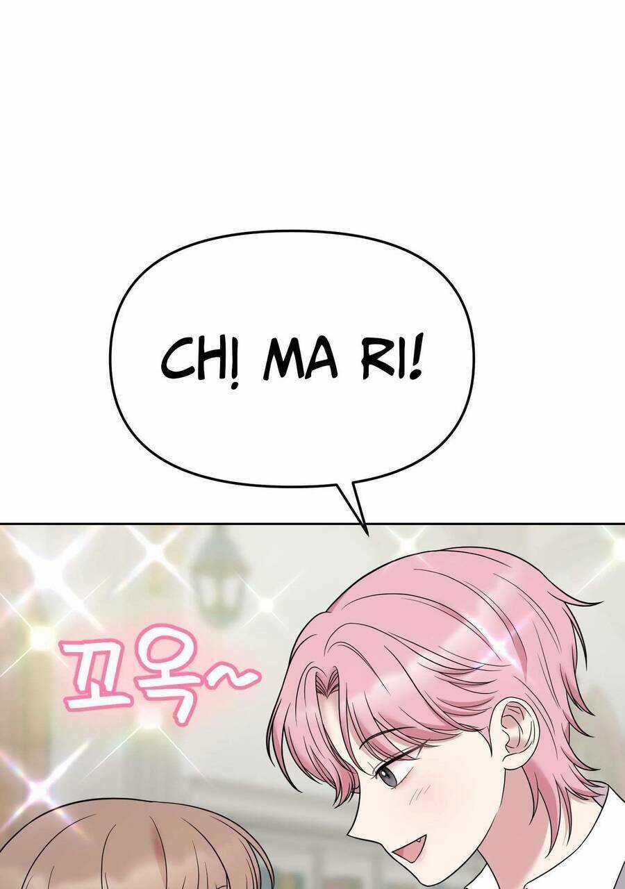 Quản Gia, Làm Ơn! - Chapter 11 - Trang 26