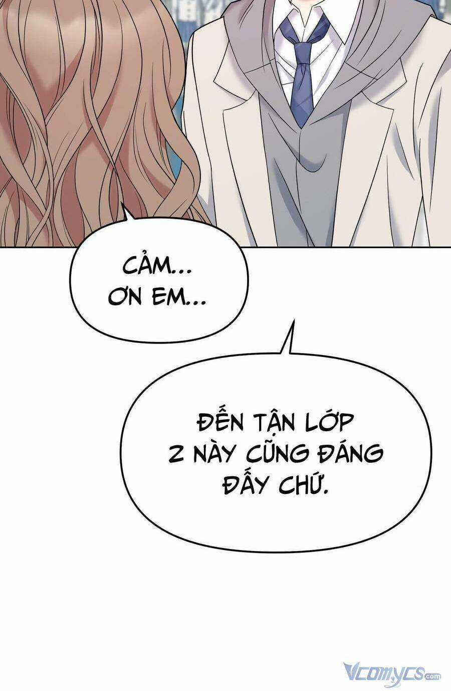 Quản Gia, Làm Ơn! - Chapter 11 - Trang 29