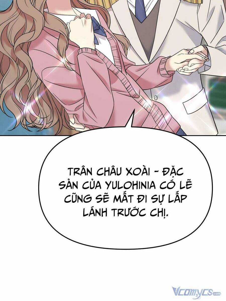 Quản Gia, Làm Ơn! - Chapter 11 - Trang 32