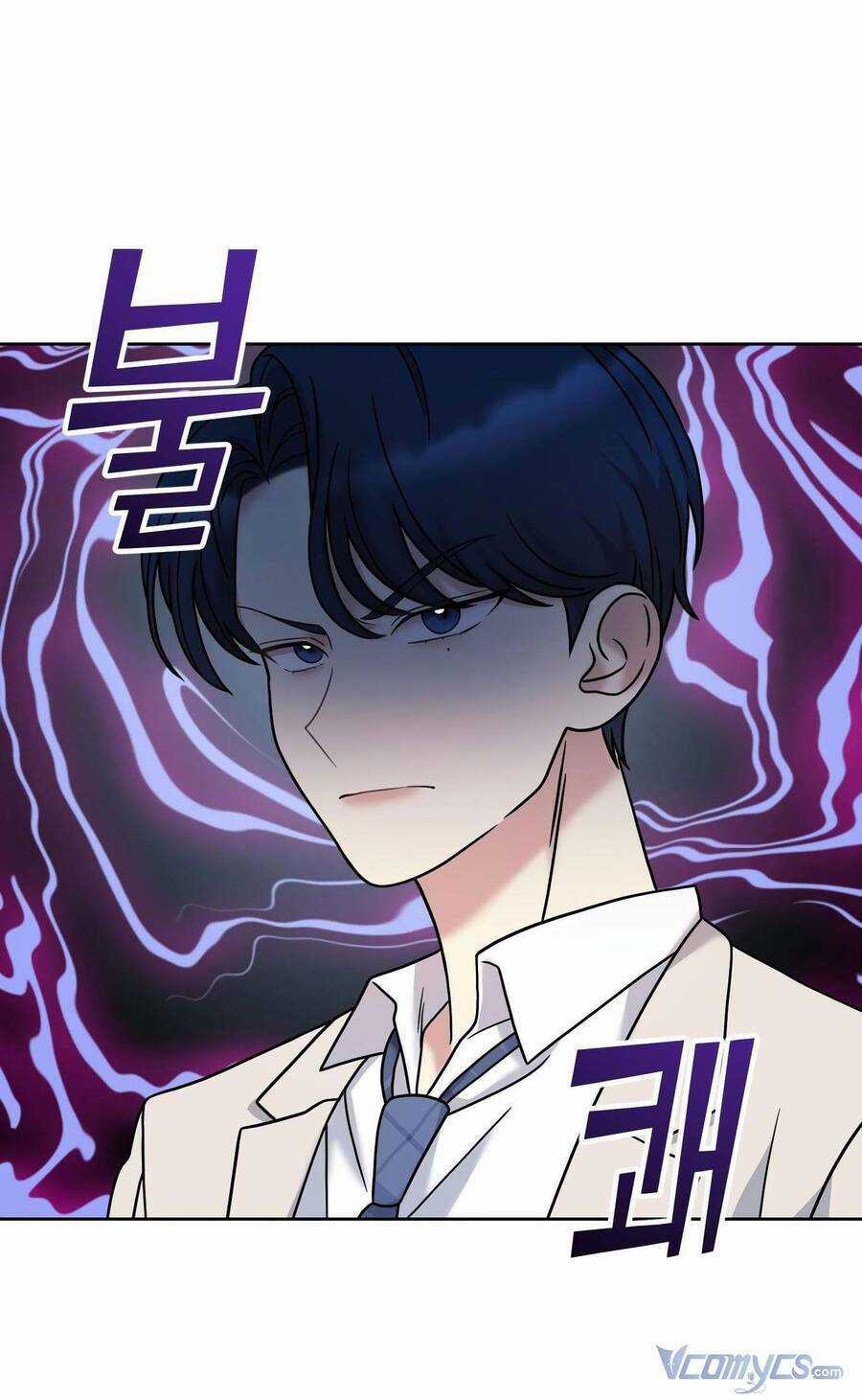 Quản Gia, Làm Ơn! - Chapter 11 - Trang 41