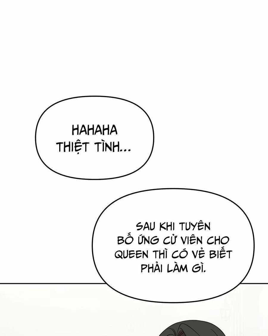Quản Gia, Làm Ơn! - Chapter 11 - Trang 57