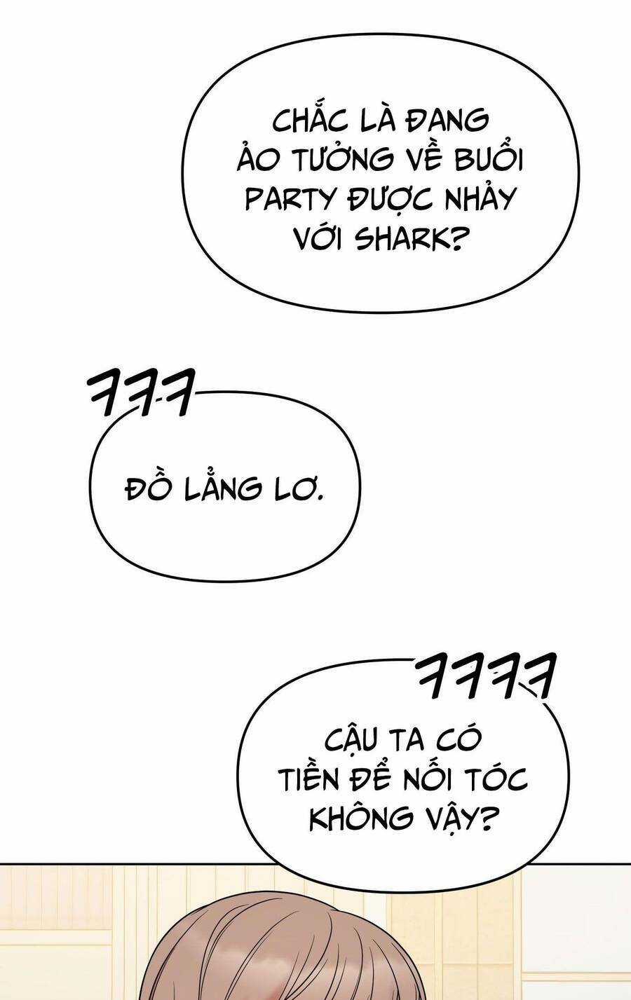 Quản Gia, Làm Ơn! - Chapter 11 - Trang 59