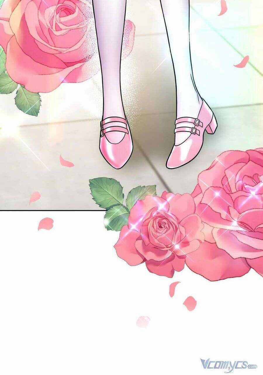 Quản Gia, Làm Ơn! - Chapter 11 - Trang 7