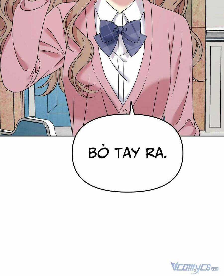 Quản Gia, Làm Ơn! - Chapter 11 - Trang 79