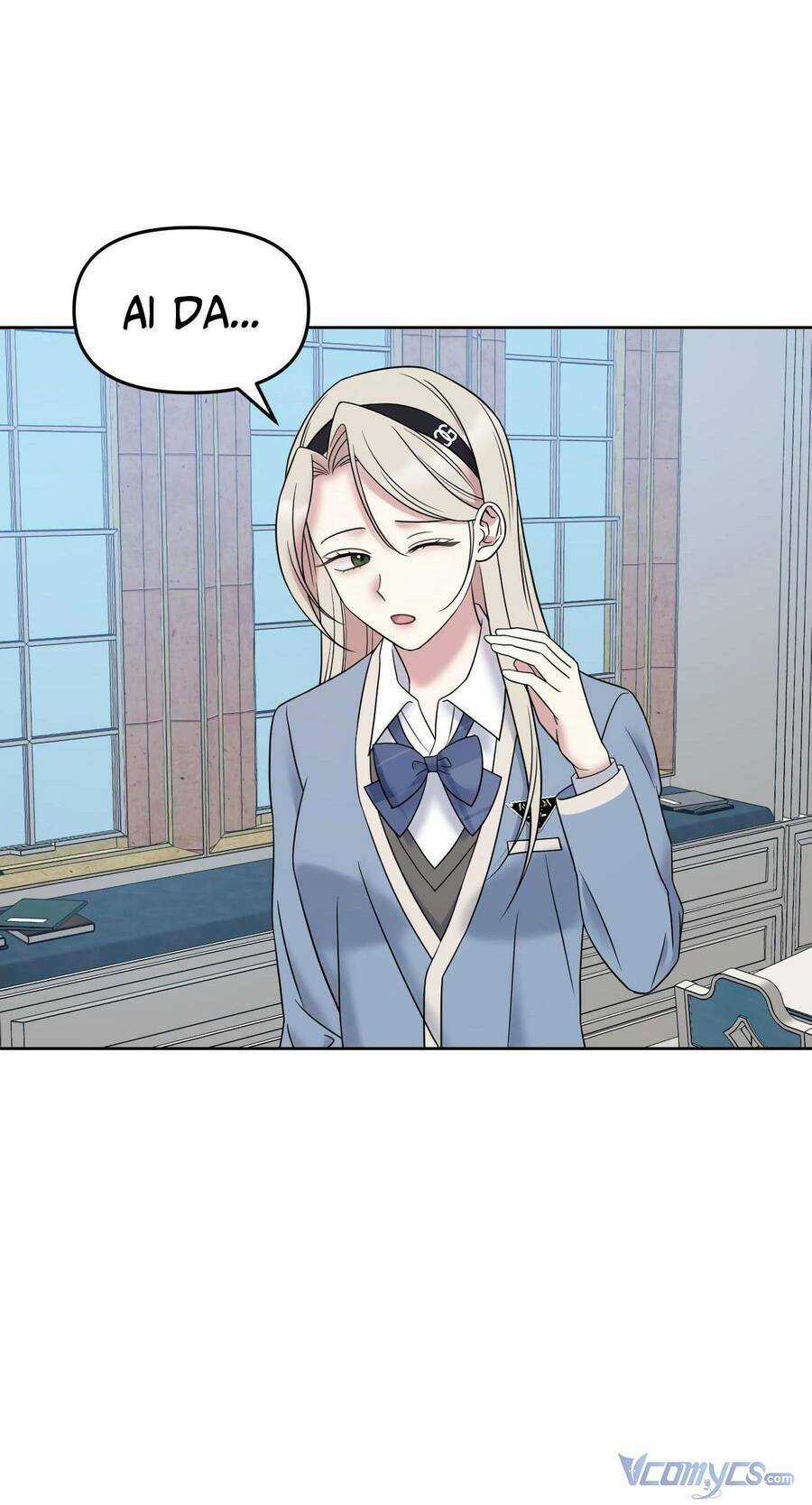 Quản Gia, Làm Ơn! - Chapter 11 - Trang 80