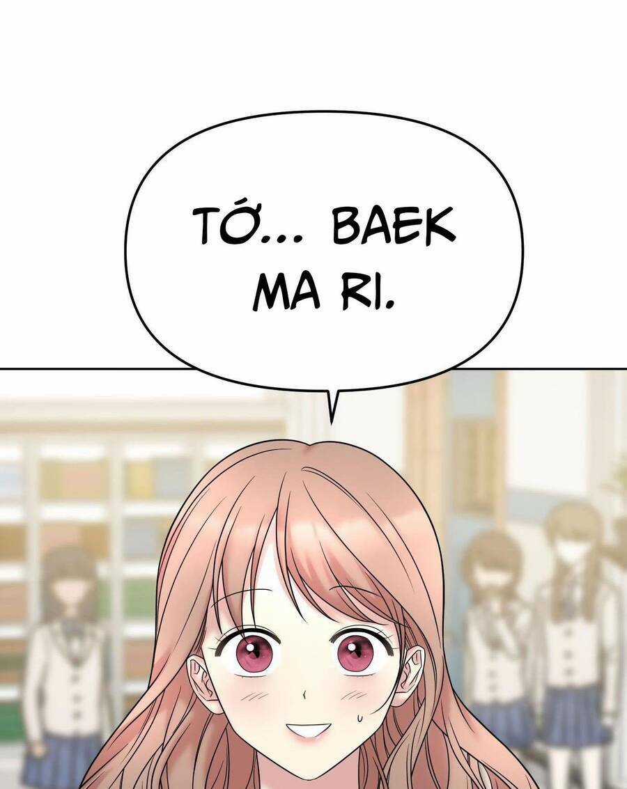 Quản Gia, Làm Ơn! - Chapter 11 - Trang 9