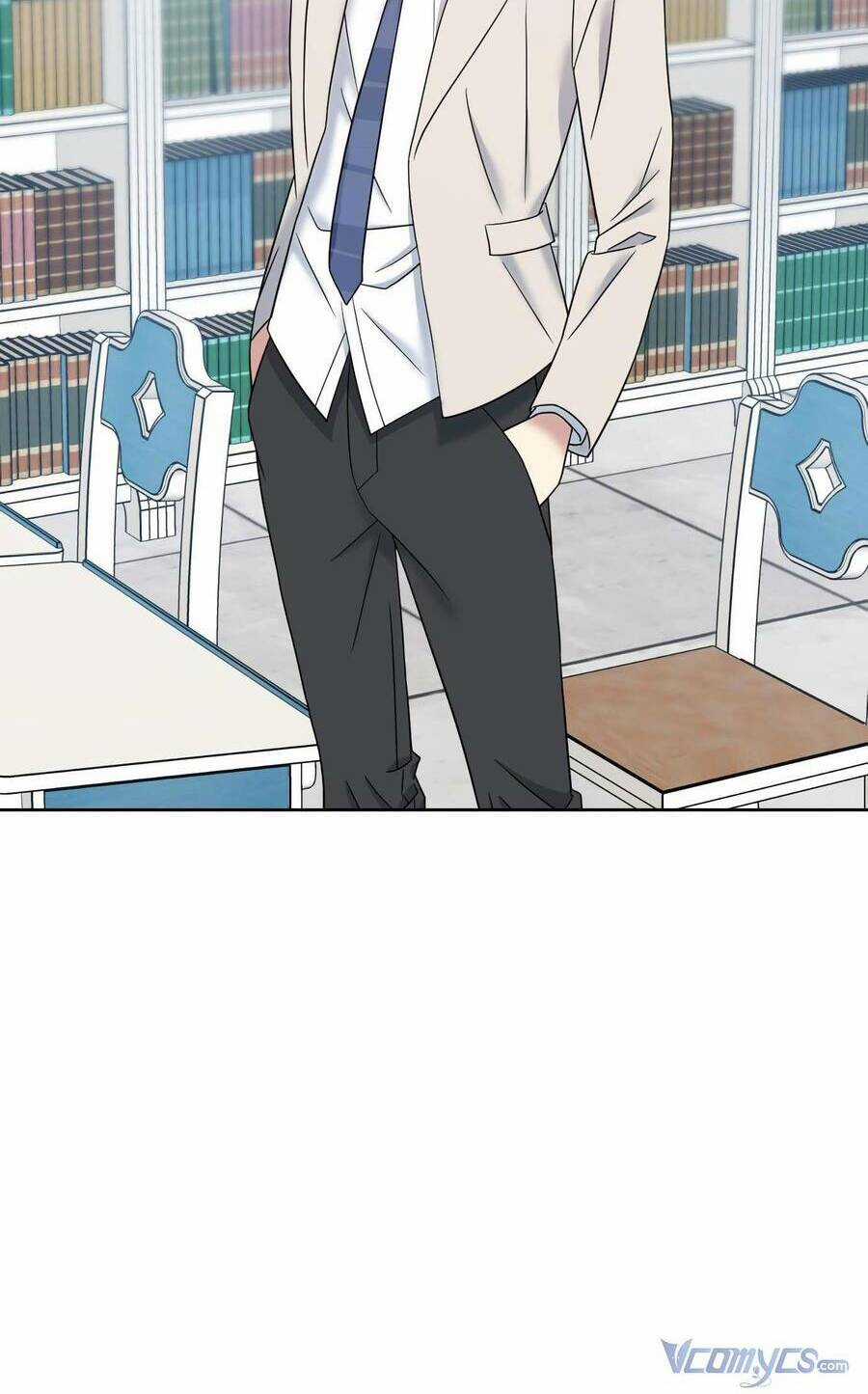 Quản Gia, Làm Ơn! - Chapter 11 - Trang 88