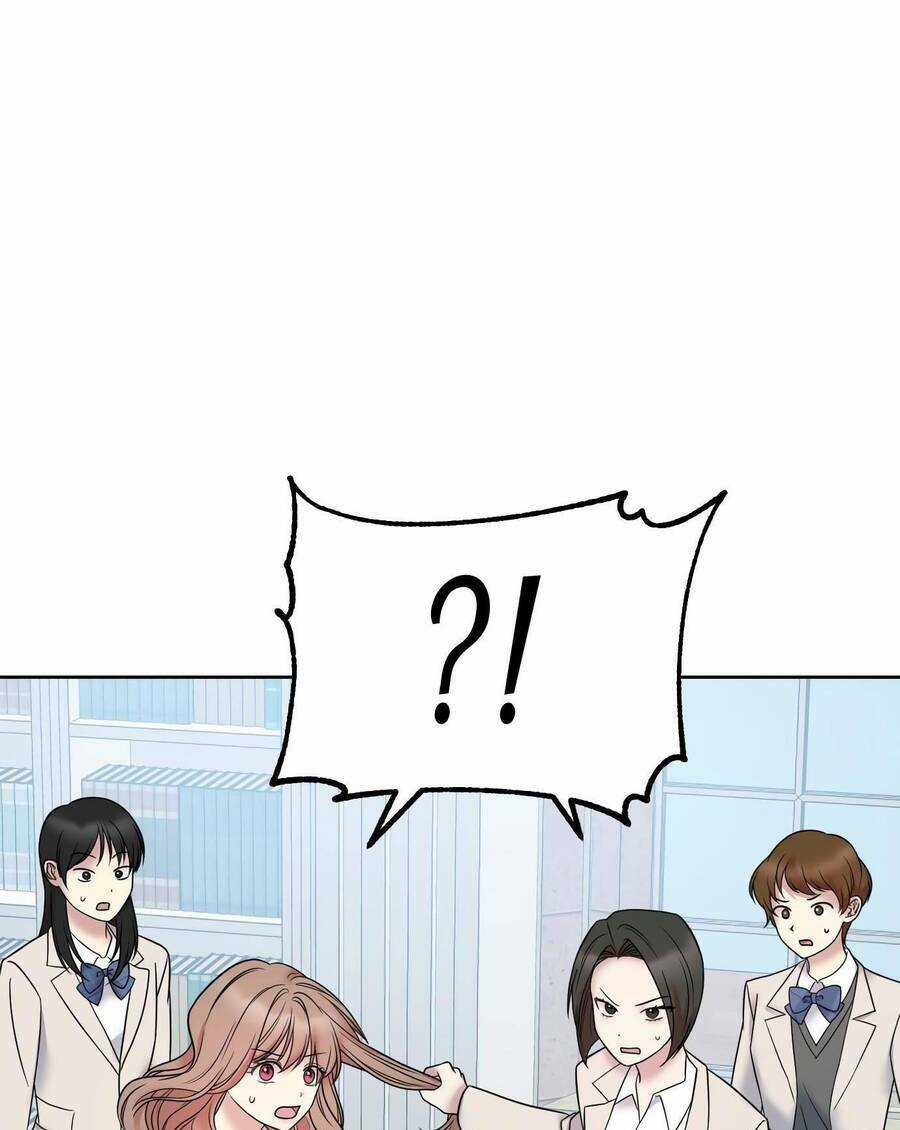 Quản Gia, Làm Ơn! - Chapter 11 - Trang 89