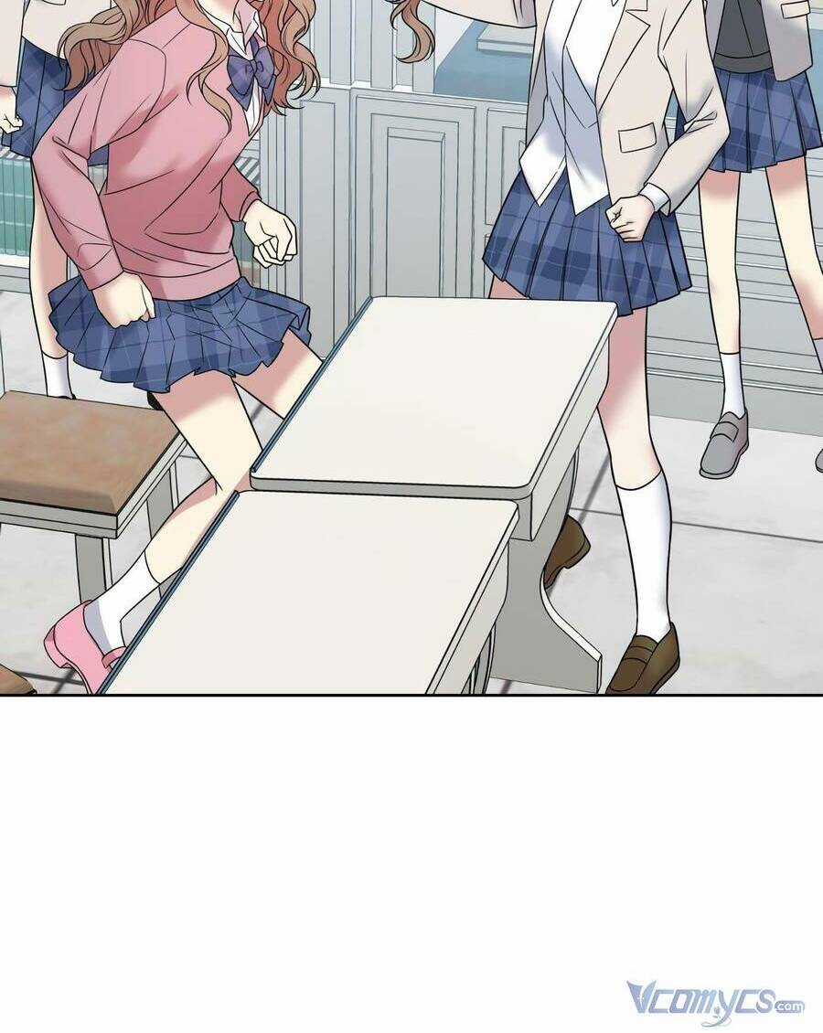 Quản Gia, Làm Ơn! - Chapter 11 - Trang 90