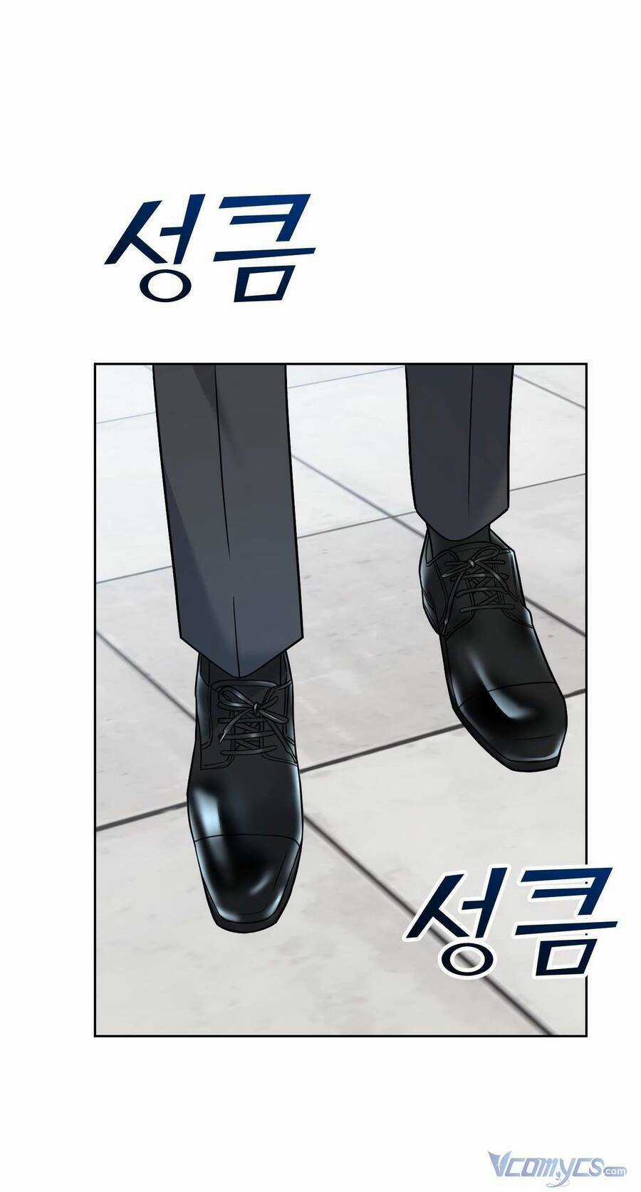 Quản Gia, Làm Ơn! - Chapter 11 - Trang 91