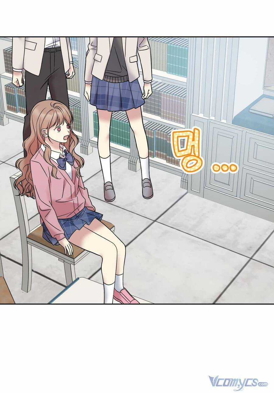 Quản Gia, Làm Ơn! - Chapter 11 - Trang 94