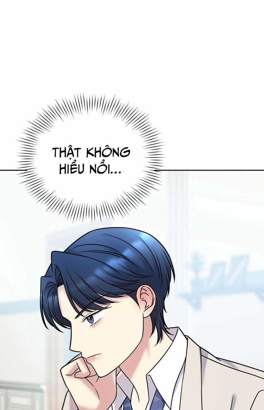 Quản Gia, Làm Ơn! - Chapter 12 - Trang 19