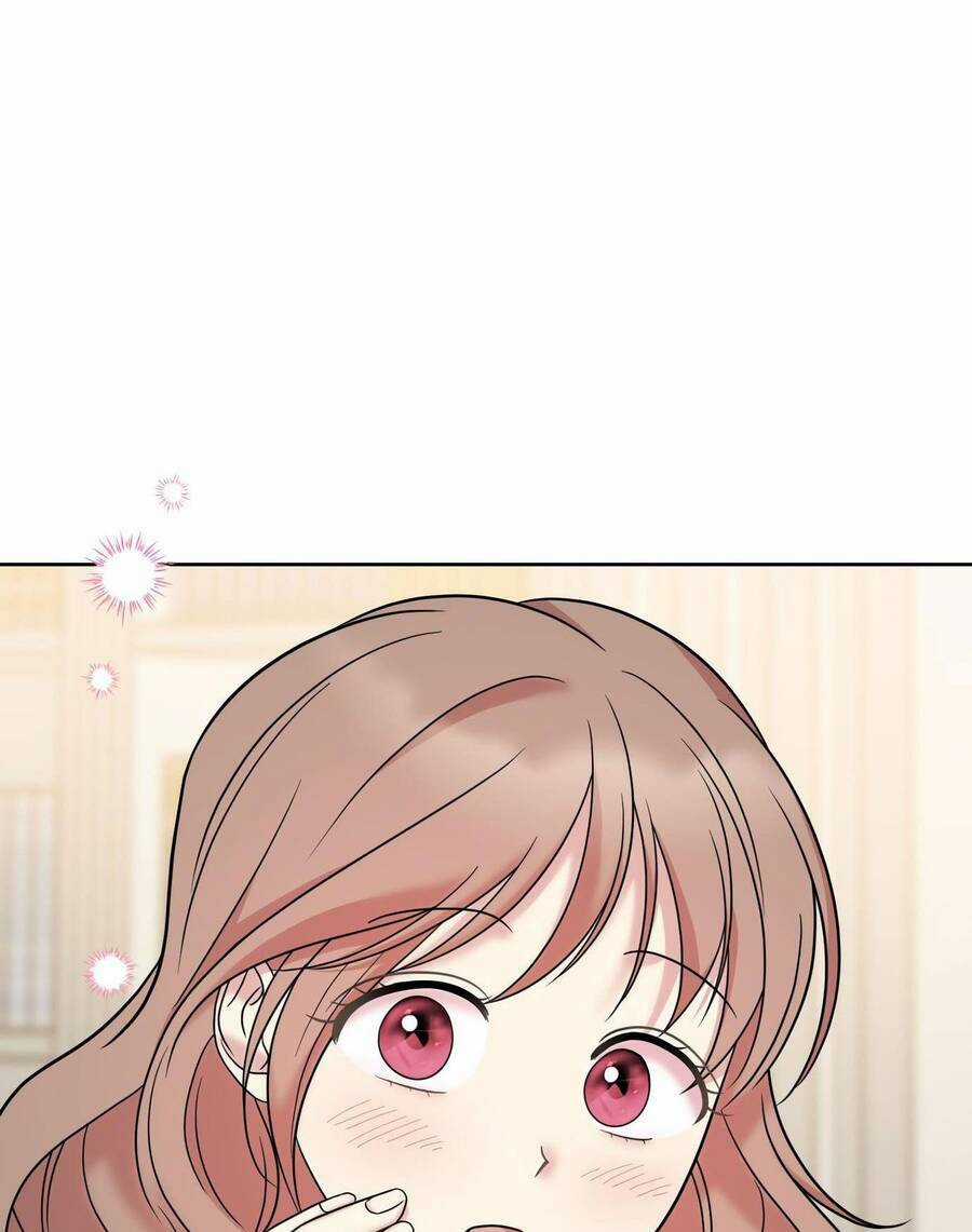 Quản Gia, Làm Ơn! - Chapter 12 - Trang 3