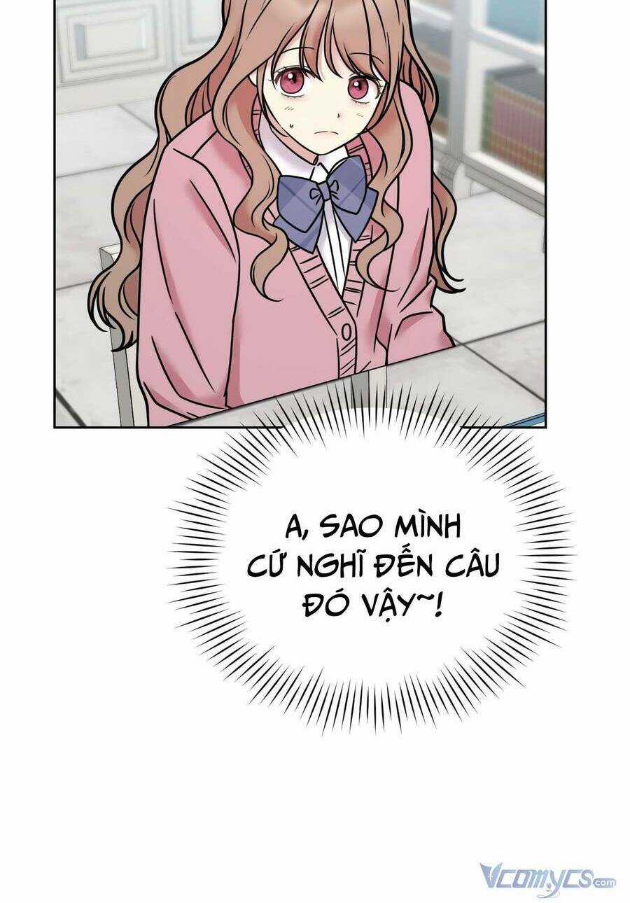 Quản Gia, Làm Ơn! - Chapter 12 - Trang 24