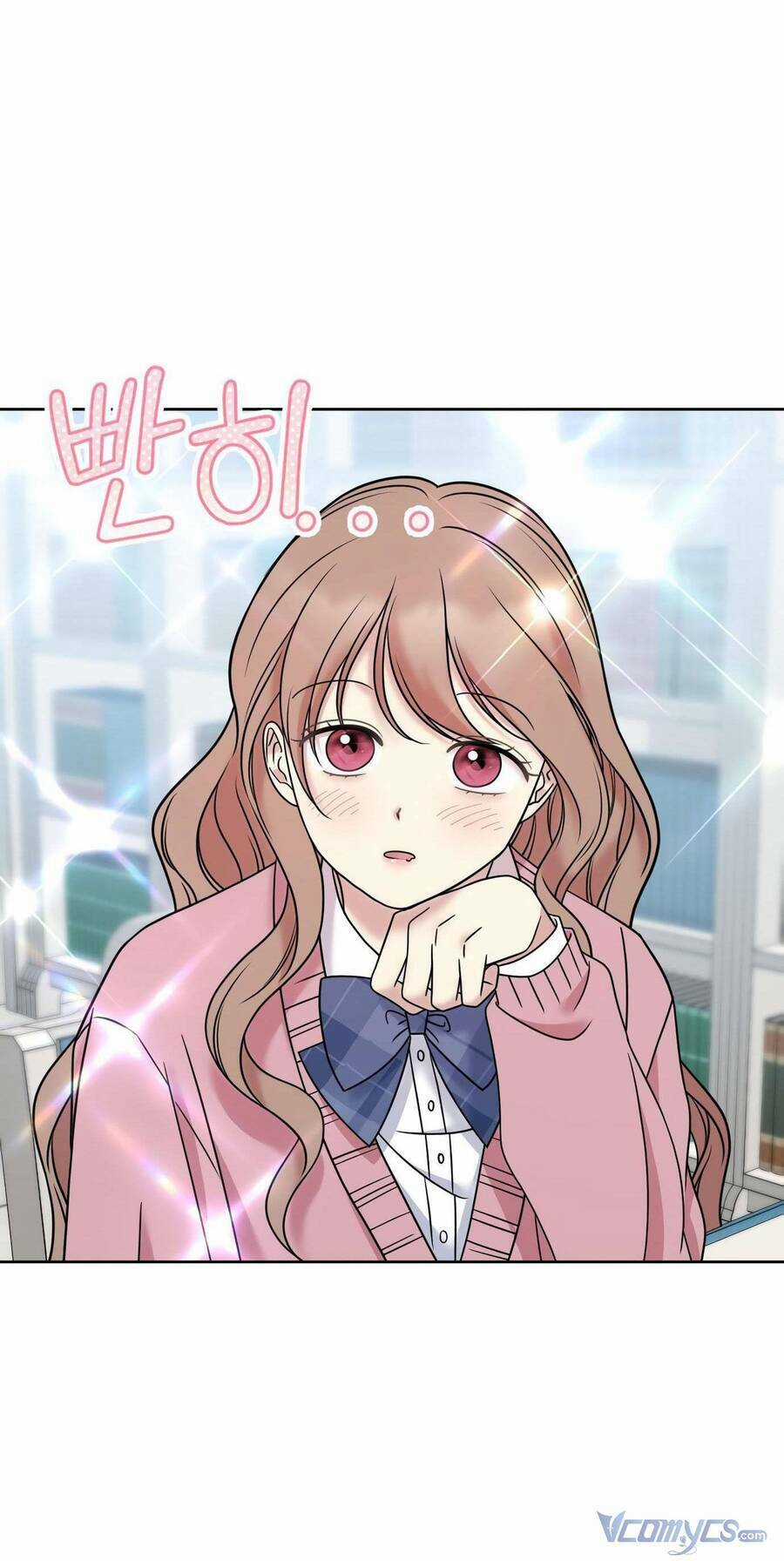 Quản Gia, Làm Ơn! - Chapter 12 - Trang 28