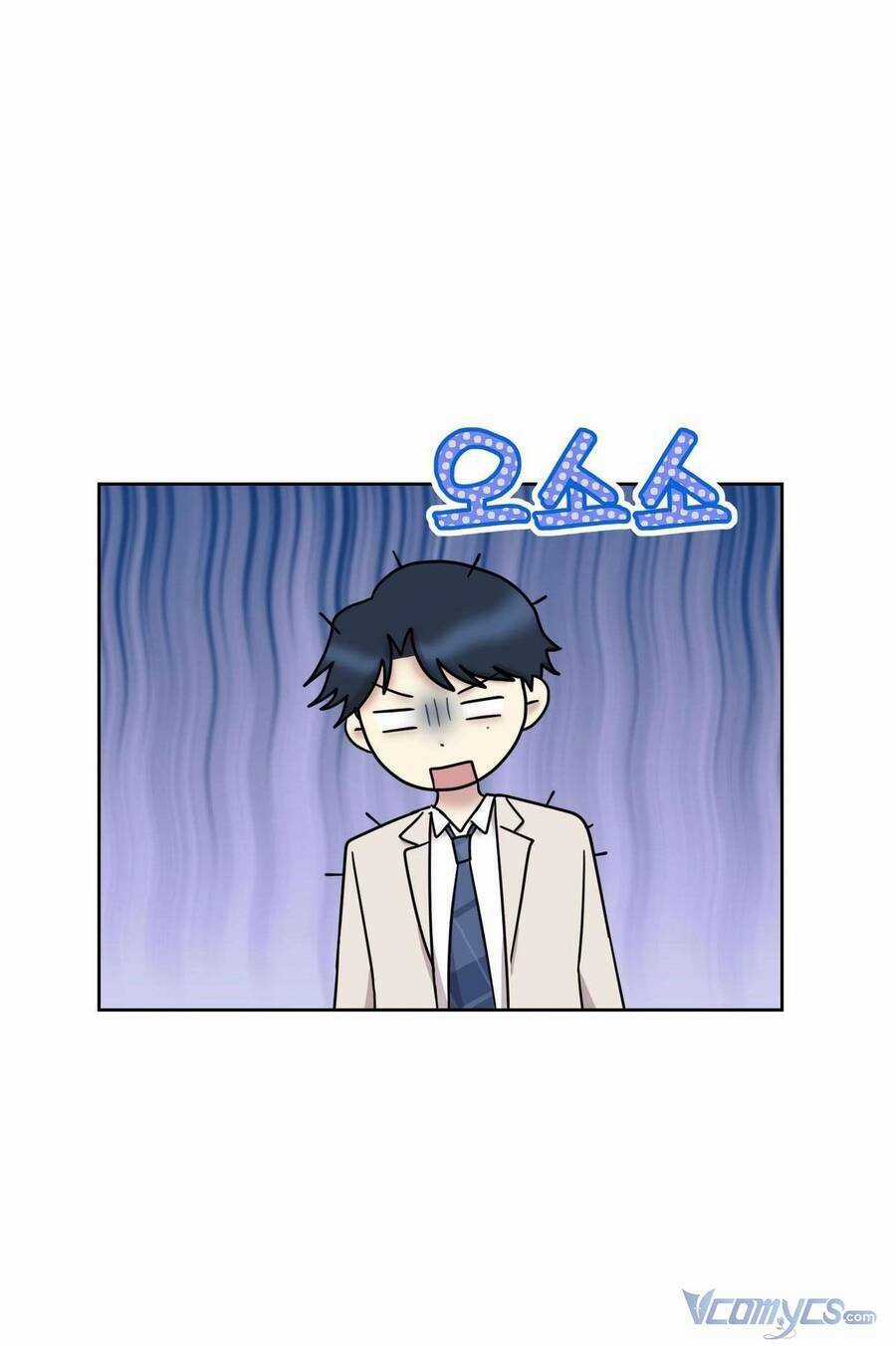 Quản Gia, Làm Ơn! - Chapter 12 - Trang 29