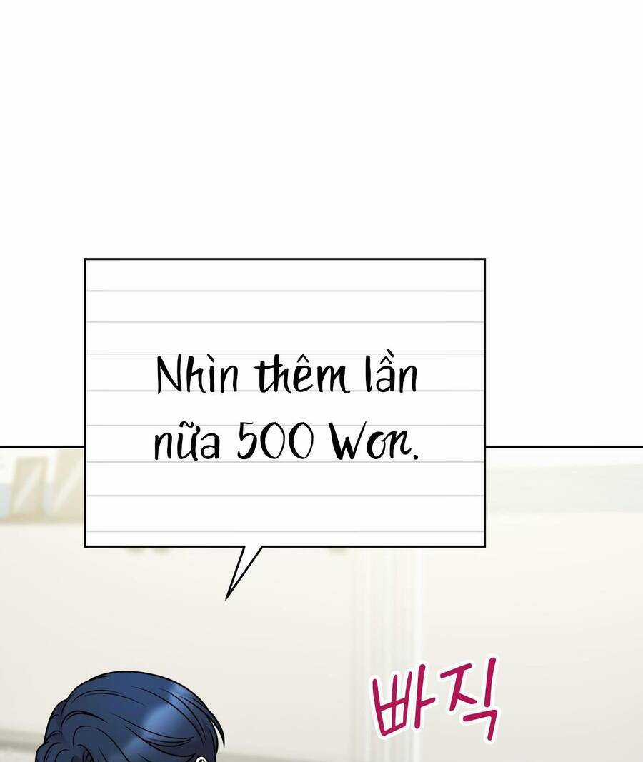 Quản Gia, Làm Ơn! - Chapter 12 - Trang 35