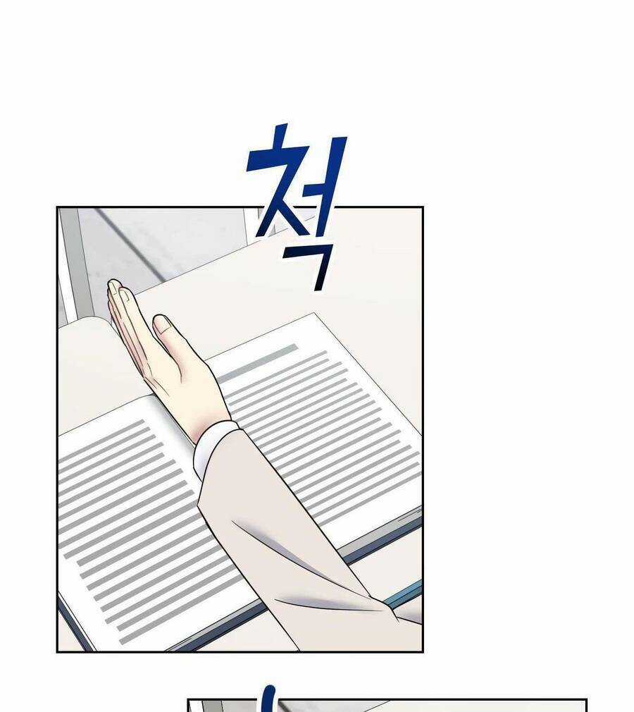 Quản Gia, Làm Ơn! - Chapter 12 - Trang 45