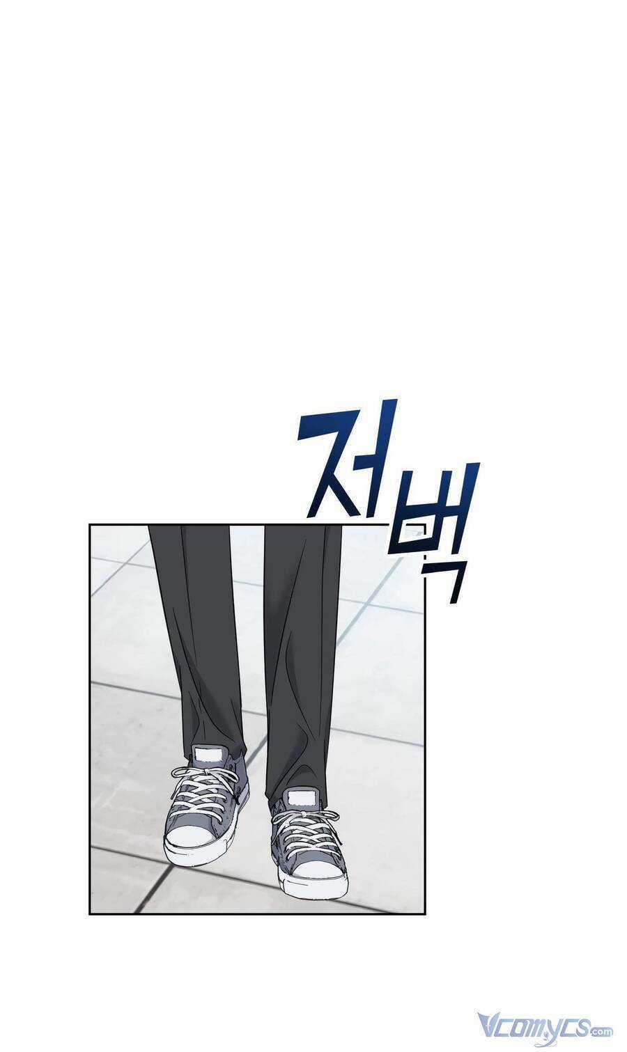 Quản Gia, Làm Ơn! - Chapter 12 - Trang 58