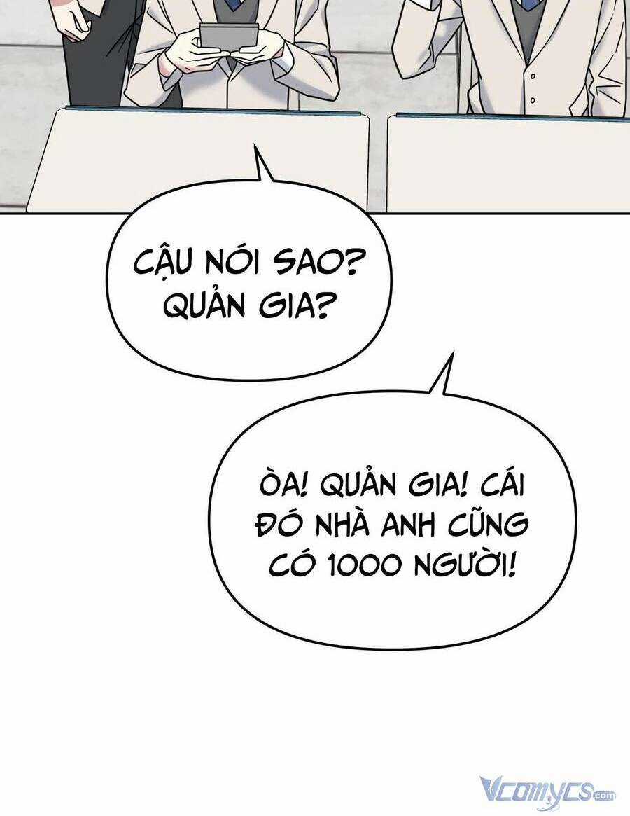 Quản Gia, Làm Ơn! - Chapter 12 - Trang 63