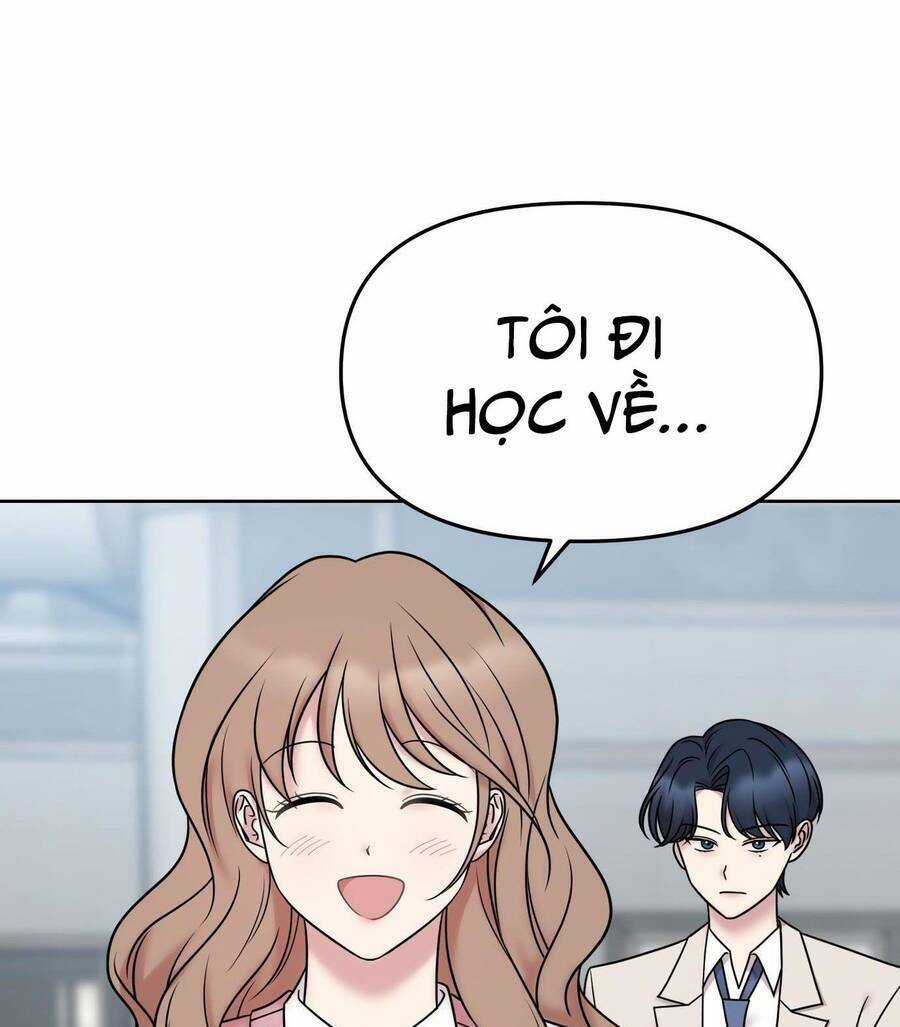 Quản Gia, Làm Ơn! - Chapter 12 - Trang 74