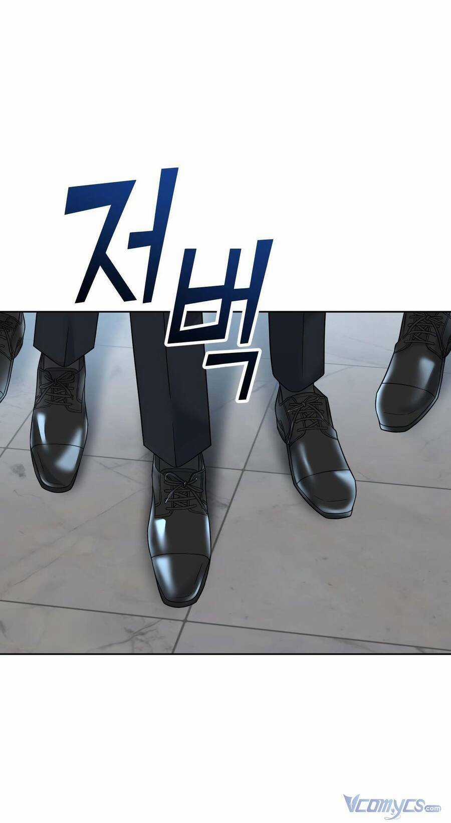 Quản Gia, Làm Ơn! - Chapter 12 - Trang 78