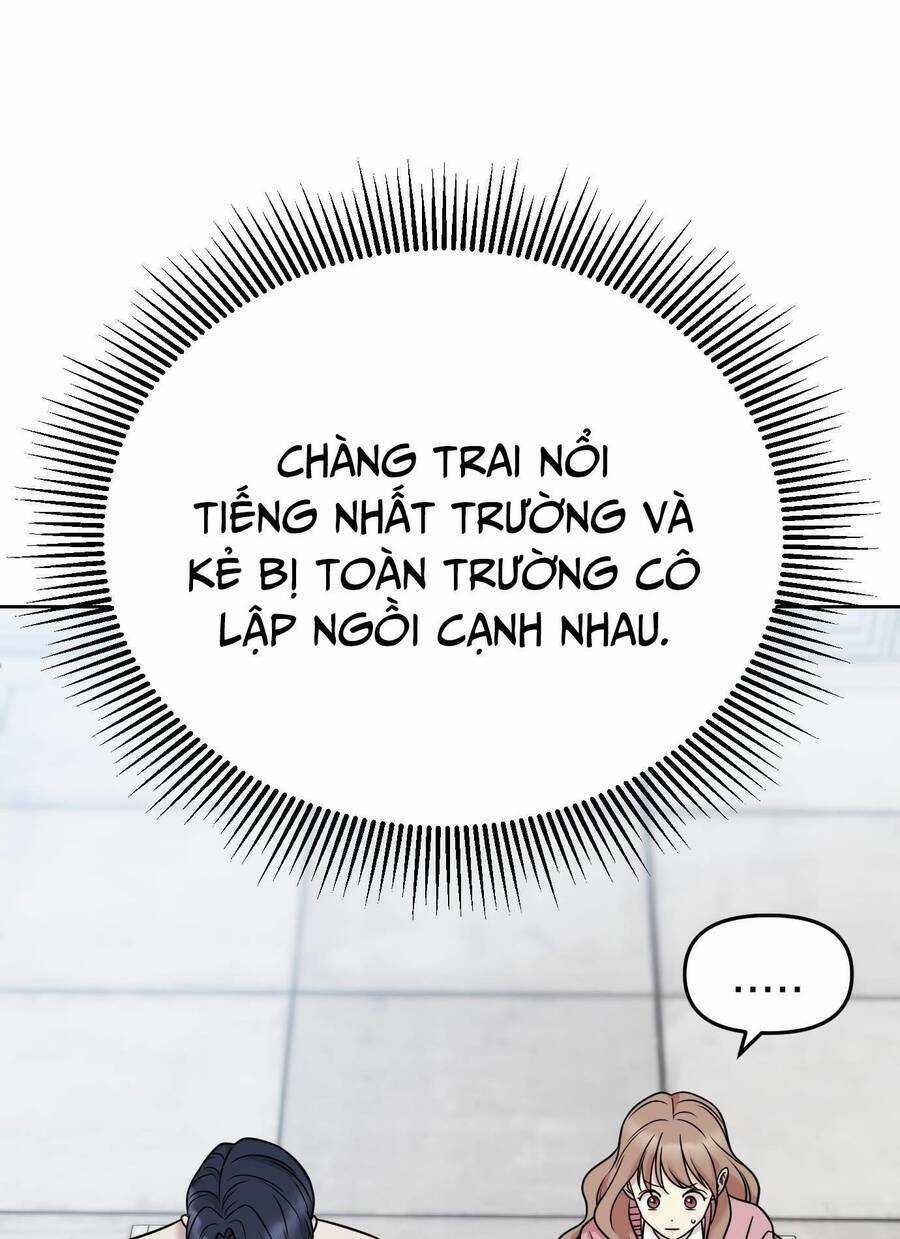 Quản Gia, Làm Ơn! - Chapter 12 - Trang 9