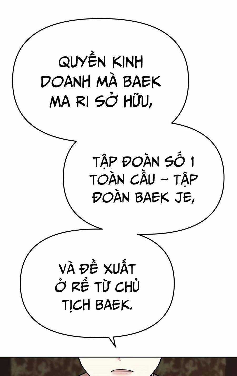 Quản Gia, Làm Ơn! - Chapter 13 - Trang 13