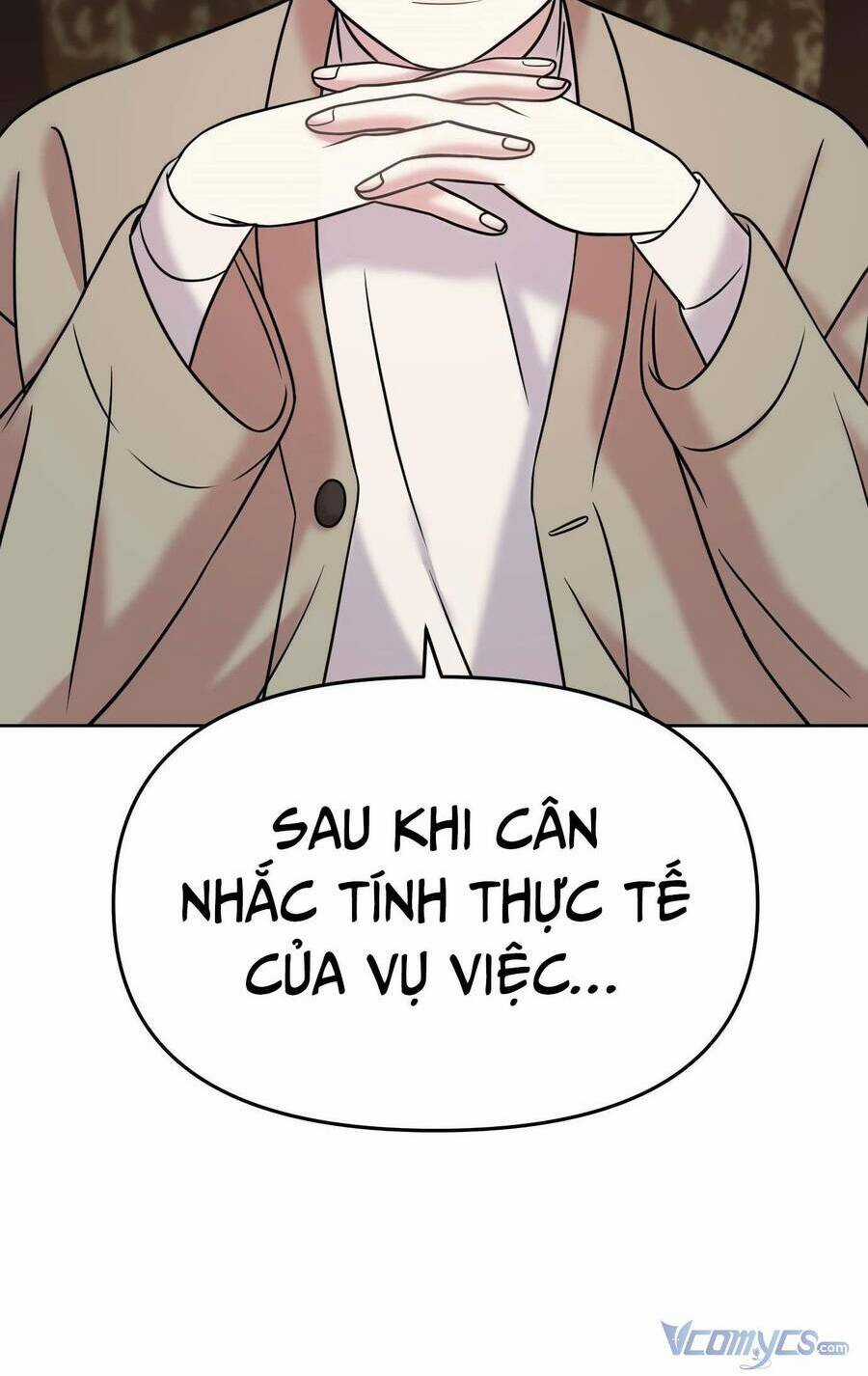 Quản Gia, Làm Ơn! - Chapter 13 - Trang 14