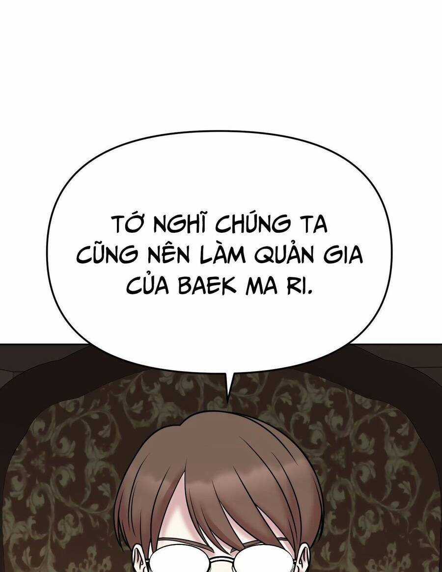 Quản Gia, Làm Ơn! - Chapter 13 - Trang 15