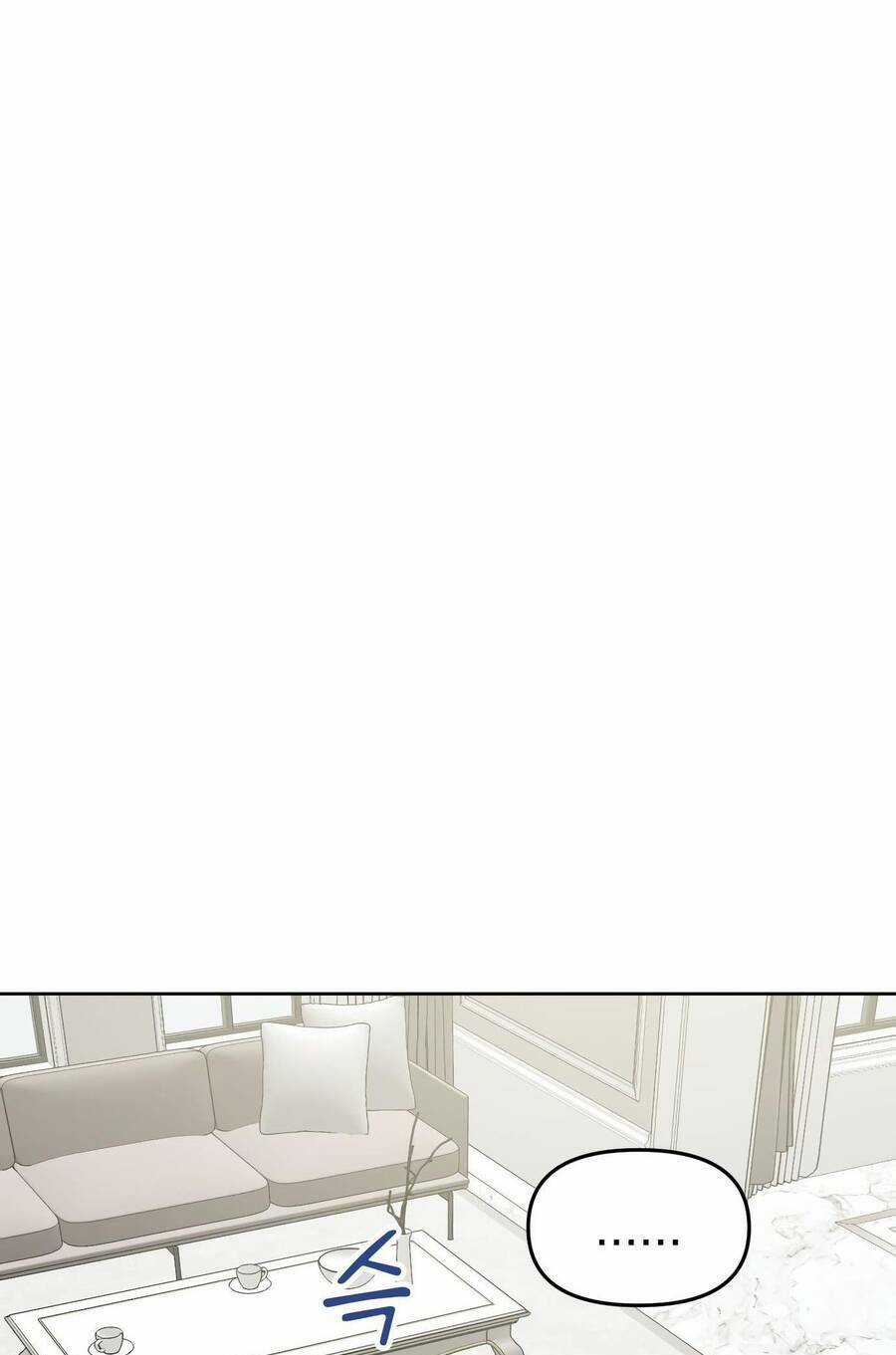 Quản Gia, Làm Ơn! - Chapter 13 - Trang 21