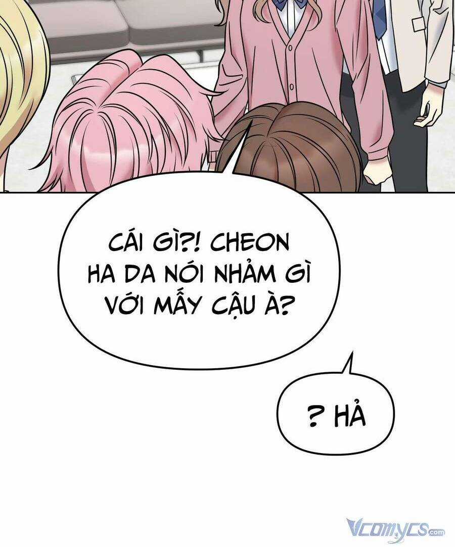 Quản Gia, Làm Ơn! - Chapter 13 - Trang 26