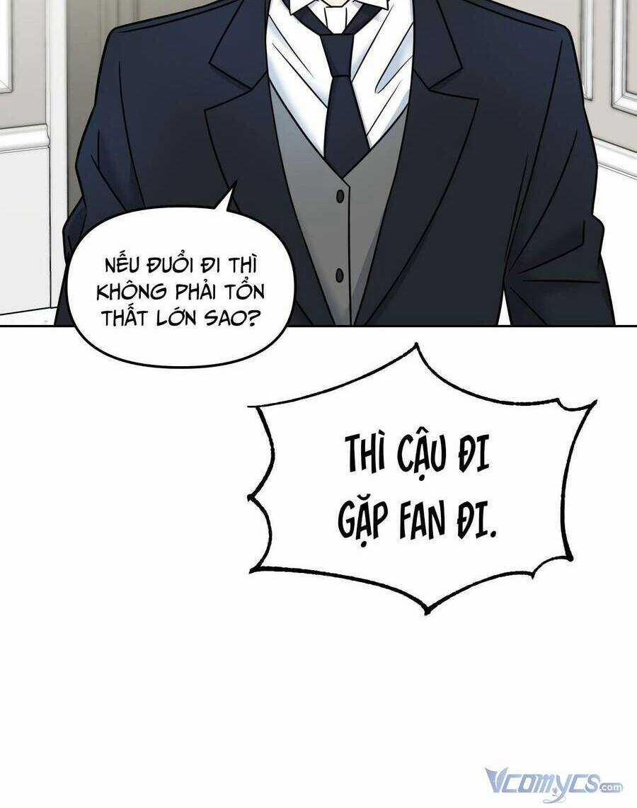 Quản Gia, Làm Ơn! - Chapter 13 - Trang 28