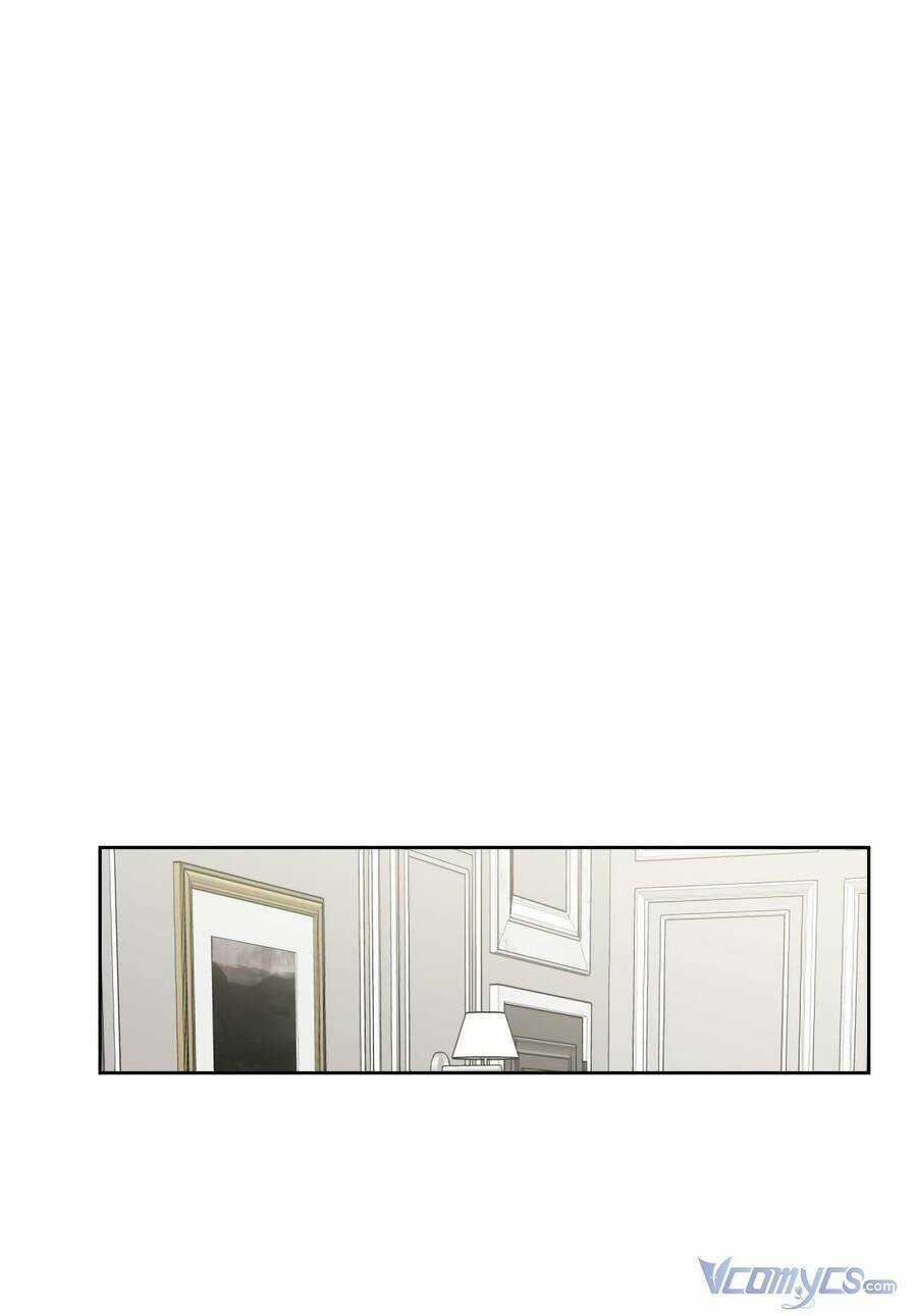 Quản Gia, Làm Ơn! - Chapter 13 - Trang 30