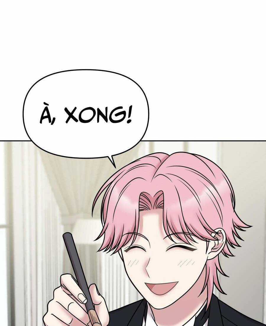 Quản Gia, Làm Ơn! - Chapter 13 - Trang 31