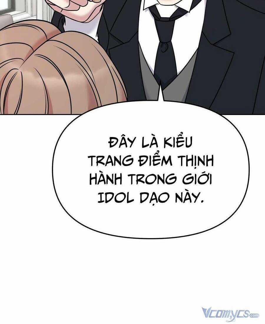 Quản Gia, Làm Ơn! - Chapter 13 - Trang 32