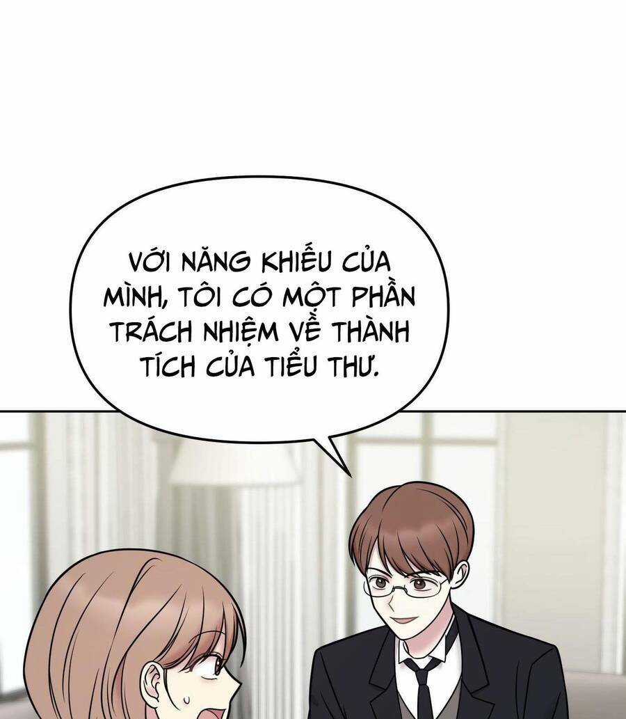 Quản Gia, Làm Ơn! - Chapter 13 - Trang 37