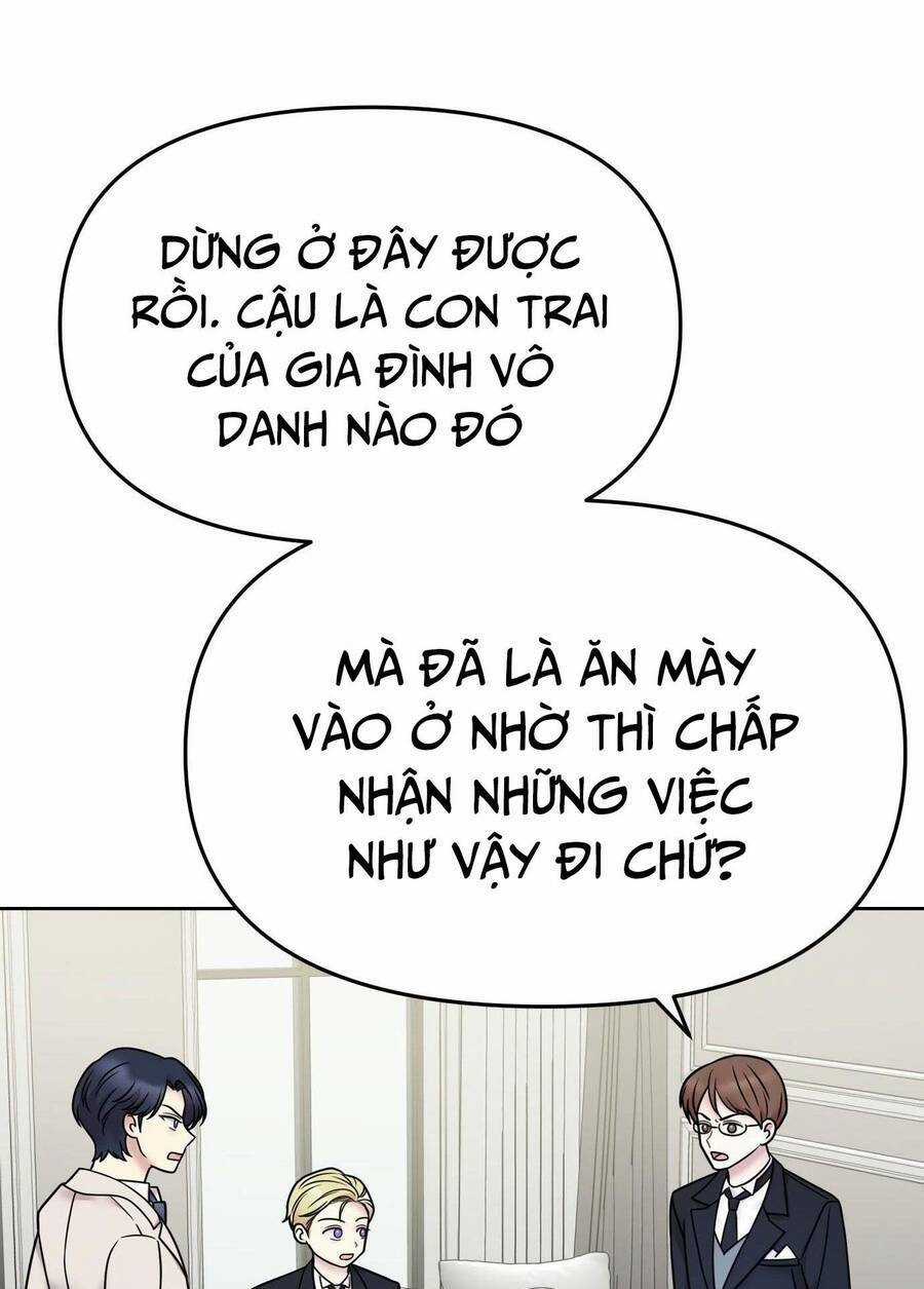 Quản Gia, Làm Ơn! - Chapter 13 - Trang 49