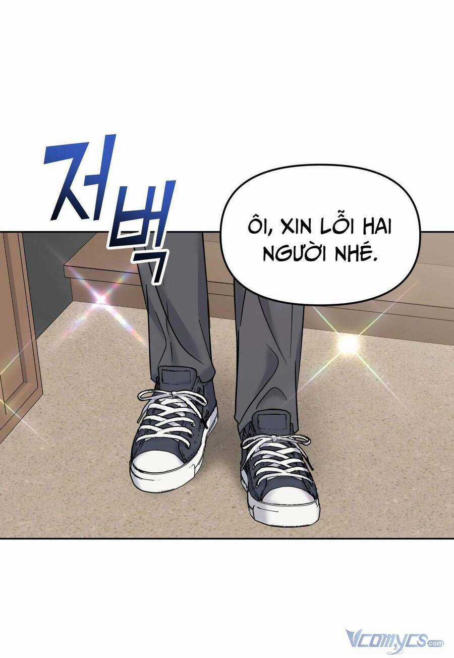 Quản Gia, Làm Ơn! - Chapter 13 - Trang 6