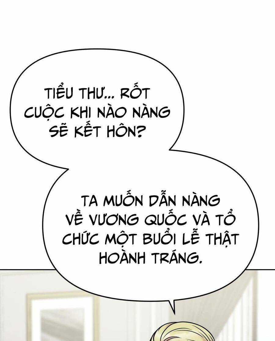 Quản Gia, Làm Ơn! - Chapter 13 - Trang 53