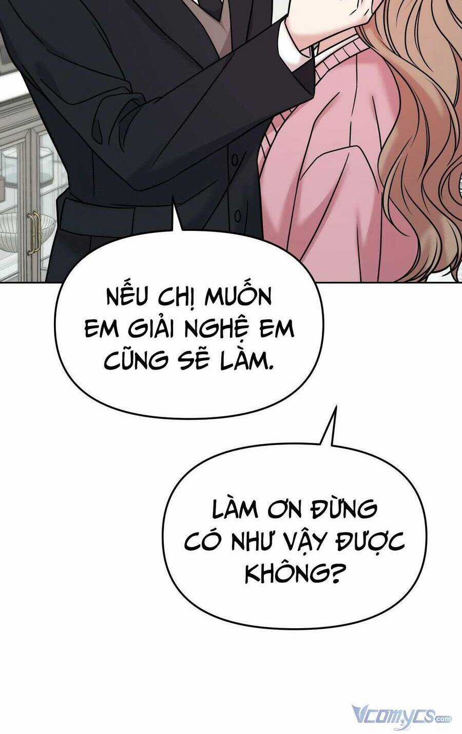 Quản Gia, Làm Ơn! - Chapter 13 - Trang 56